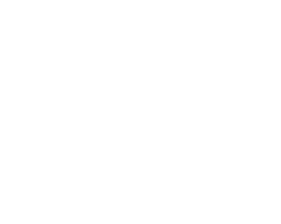 ED-787